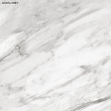 AGATA GREY