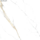 CALACATTA GOLD