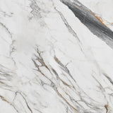 GRAVEL CALACATTA GOLD