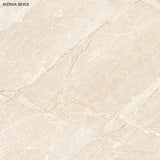 RIZINIA BEIGE