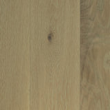 7-1/2″ Oak Driftwood(ABC)
